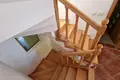 3 bedroom house 188 m² Susanj, Montenegro