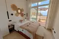 Appartement 2 chambres 1 223 m² Altea, Espagne