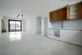 3 bedroom apartment 140 m² Paphos Municipality, Cyprus