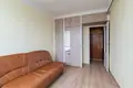 Mieszkanie 2 pokoi 39 m² Warszawa, Polska