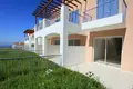 Townhouse 2 rooms  Peyia, Cyprus