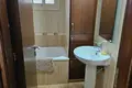 3 bedroom house  in Kato Polemidion Municipality, Cyprus