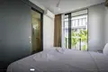 Haus 5 Schlafzimmer 417 m² Phuket, Thailand