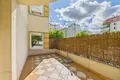 Appartement 2 chambres 55 m² en Varsovie, Pologne