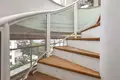 Penthouse 3 Schlafzimmer 320 m² in Regiao Geografica Imediata do Rio de Janeiro, Brasilien