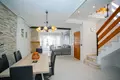 Penthouse 4 bedrooms 126 m² Torrevieja, Spain