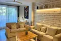 Mieszkanie 2 pokoi 108 m² Marbella, Hiszpania