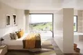 Appartement 2 chambres 112 m² Tsada, Chypre