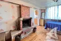 Casa 105 m² Telminski sielski Saviet, Belarús
