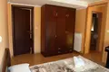 Adosado 5 habitaciones 105 m² Metamorfosi, Grecia