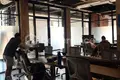 Prime Coworking Space for Sale in Berawa – with Private Offices & Event Facilities