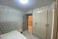 Wohnung 2 Schlafzimmer 60 m² Kallithea, Griechenland