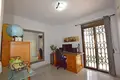 Villa de 6 chambres 250 m² Orihuela, Espagne