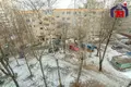 Apartamento 3 habitaciones 76 m² Maladetchna, Bielorrusia