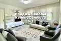 Villa de tres dormitorios 140 m² Kemer, Turquía
