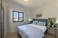 Wohnung 5 zimmer 122 m² Krasici, Montenegro