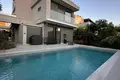 6 bedroom house 346 m² Limassol District, Cyprus