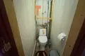 Apartamento 1 habitación 36 m² Volosovo, Rusia
