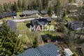 Maison 5 chambres 130 m² Jyvaskyla sub region, Finlande