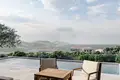 Haus 3 Schlafzimmer 338 m² Radovici, Montenegro