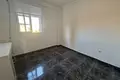Mieszkanie 3 pokoi 89 m² Torremolinos, Hiszpania