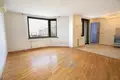 Wohnung 3 Zimmer 108 m² Minsk, Weißrussland