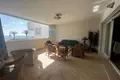 Appartement 2 chambres 137 m² Marbella, Espagne