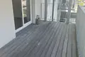 2 room apartment  in Graz, Austria