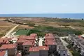 Townhouse 2 bedrooms 83 m² Polygyros, Greece
