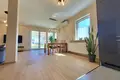 Mieszkanie 75 m² Bolechówko, Polska