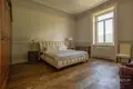 4 bedroom Villa 300 m² Villafranca in Lunigiana, Italy