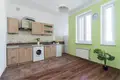 2 room apartment 69 m² Warsaw, Poland