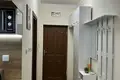 1 bedroom apartment 41 m² in Sveti Vlas, Bulgaria