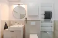Квартира 3 комнаты 64 м² в Варшаве, Польша