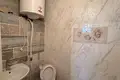 Apartamento 2 habitaciones 66 m² Odesa, Ucrania