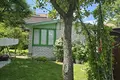 Дом 30 м² Пекалинский сельский Совет, Беларусь