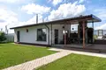 Ferienhaus 154 m² Zamastocca, Weißrussland