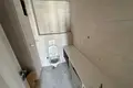 Appartement 3 chambres 75 m² Mezitli, Turquie