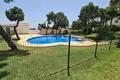 3-Schlafzimmer-Villa 169 m² Mijas, Spanien