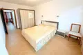 Appartement 3 chambres 102 m² Nessebar, Bulgarie