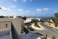 Apartamento 2 habitaciones  Tala, Chipre