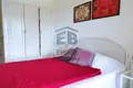 3 bedroom apartment 110 m² Costa Brava, Spain