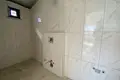 Mieszkanie 2 pokoi 45 m² Alanya, Turcja