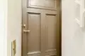 1 bedroom apartment 35 m² Riga, Latvia