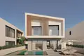 3 bedroom house 152 m² Empa, Cyprus