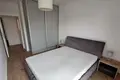 Квартира 2 комнаты 43 м² в Варшаве, Польша