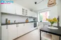 Wohnung 3 zimmer 64 m² Wilna, Litauen