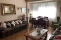 Apartamento 5 habitaciones  Madrid, Španjolska