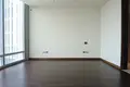 Mieszkanie 3 pokoi 190 m² Dubaj, Emiraty Arabskie