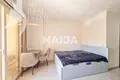 Mieszkanie 1 pokój 30 m² Hurghada, Egipt